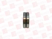 SKF 22205 E 1