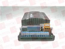 SCHNEIDER ELECTRIC MNB-CNTLR-15 3