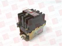 ALLEN BRADLEY 700-N000A1