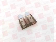 MULTICOMP PRO 1586587 2