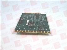 HONEYWELL 05364701 3