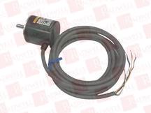 OMRON E6B2-CWZ6C 30P/R 2M 1