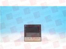 FUJI ELECTRIC PXF4AEY2-1V100 0