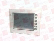 OMRON NP5-MQ001 0