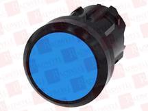 SIEMENS 3SB1100-0AF20 2