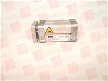 PARKER P1PG032DS7G0050 1