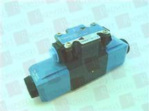 EATON CORPORATION DG4V-3-8C-VM-FW-B6-61 2