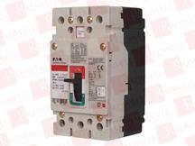 EATON CORPORATION EGE3110FFG 1