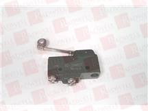 HONEYWELL BZ-2AW82T 0