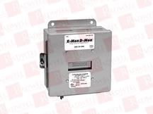 HONEYWELL E20-208200-JKIT 4