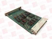 SIEMENS 6EC3-300-0A 3