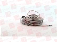 SMC D-F79-92 3