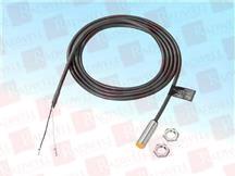 EFECTOR IFB2002-FRKG/3M/PH-IF5783 0