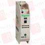 SCHNEIDER ELECTRIC ABR1E311M 0