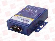 ADVANTECH BB-VESP211-232 0