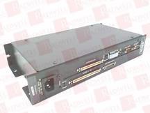 GALIL MOTION CONTROLS DMC-2040 2