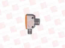 EFECTOR OGH-HPKG/US/CUBE/200MM-OGH281
