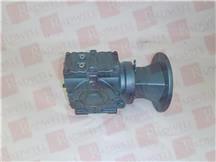 EURODRIVE SA47TAM56 4