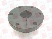 ALTRA INDUSTRIAL MOTION E11516 2