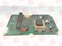 SIEMENS PBD-51034981 2