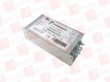 ENERDOOR FIN1500.010.V 2