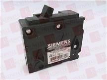 SIEMENS Q120