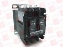 EATON CORPORATION C25DNB350B 0