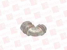 ABB THOMAS & BETTS 5353-HT 2