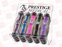 PRESTIGE MEDICAL DIS-TB-WATCH 1