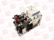 WESTINGHOUSE A200M1CACDZ1 0