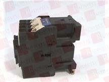 SCHNEIDER ELECTRIC LC1D0910G6 1