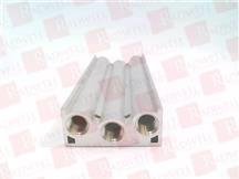 SMC 53-SS5Y5-20-08-00T 2