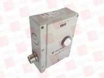 ALLEN BRADLEY 442G-MABL-URM-C01 0