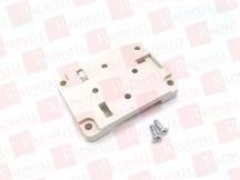 SOCOMEC 4259 9001