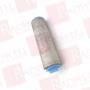 BURNDY YS30A1 0