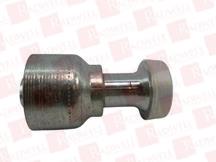EATON CORPORATION 6S16CT16 1