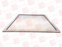 RADWELL RAD-2711P-GSKT-SZT10C 2