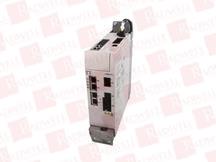 FESTO CMMT-AS-C5-11A-P3-EP-S1