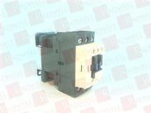 SCHNEIDER ELECTRIC LC1D256L7 2