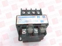 SCHNEIDER ELECTRIC 2032-T1 0