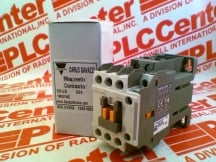 CARLO GAVAZZI CC12SD24 3