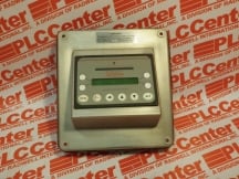 METTLER TOLEDO 4500-411 1