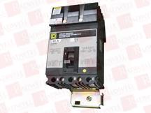 SCHNEIDER ELECTRIC FC34060 0