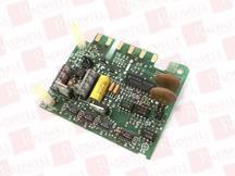 HONEYWELL 30755161-502 0