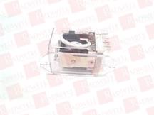 PICKER COMPONENTS PC740-2C-C1-12D 2