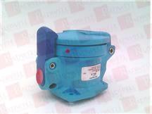 MARECHAL ELECTRIC SA 63-04231-843 1