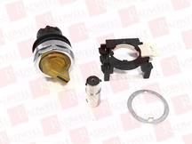 EATON CORPORATION E22S54 3