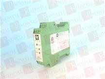 SENTECH SCDR511-1 0