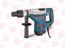 BOSCH 11240 2