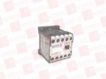 EATON CORPORATION DILEM10(190V50HZ/220V60HZ) 1